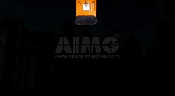Absolute Black Granite Manufacturer, Exporter, and Supplier from India